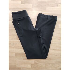 Soho work pants size SMALL
